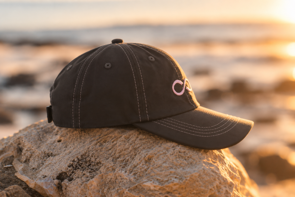 SKYE Lifestyle Cap