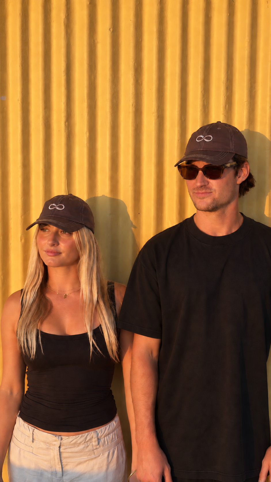 SKYE Lifestyle Cap