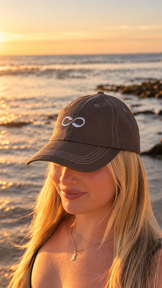 SKYE Lifestyle Cap