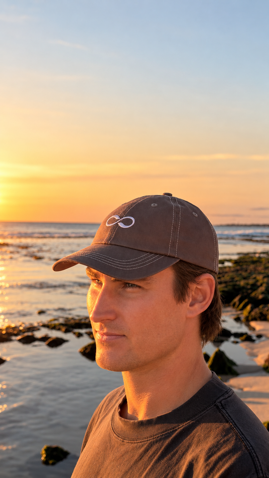 SKYE Lifestyle Cap