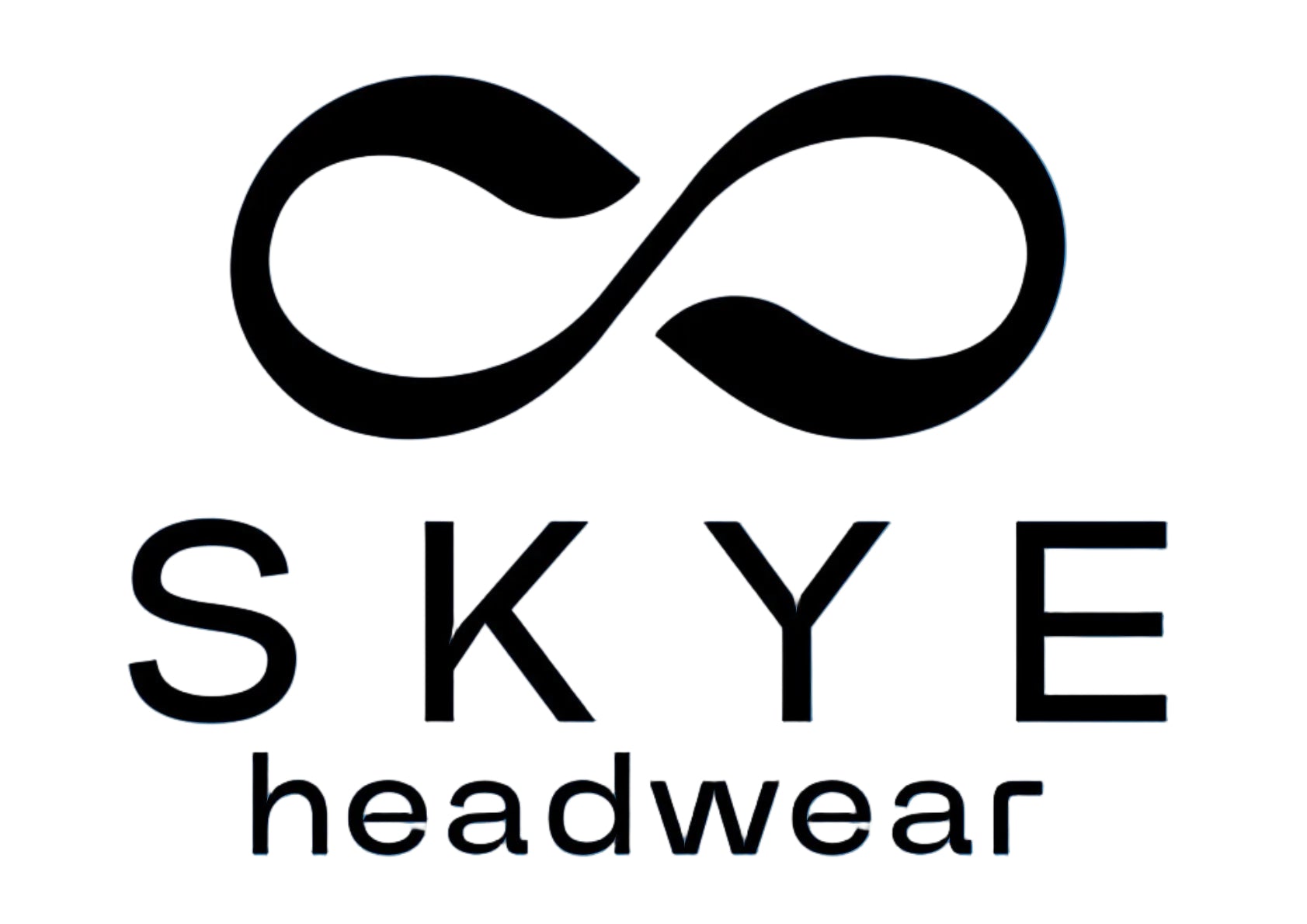 SKYE Headwear