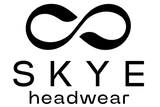 SKYE Headwear