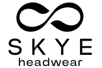 SKYE Headwear